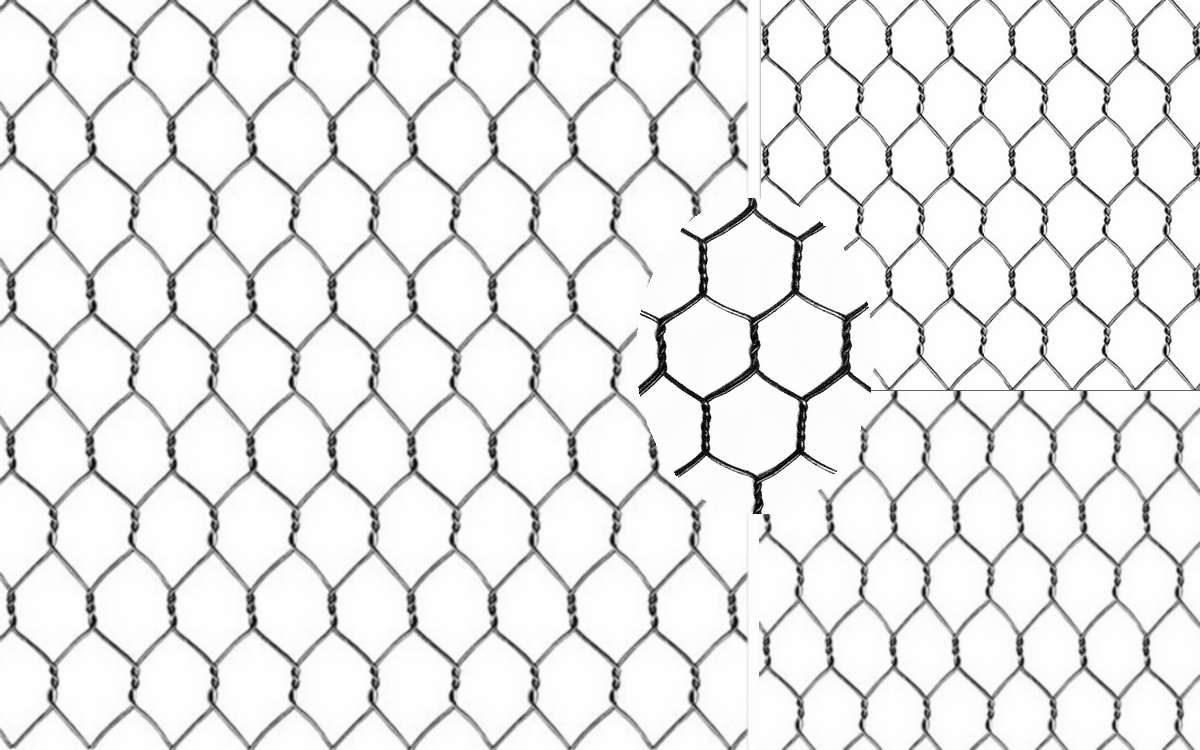 不銹鋼六角網(wǎng) 不銹鋼六角網(wǎng)