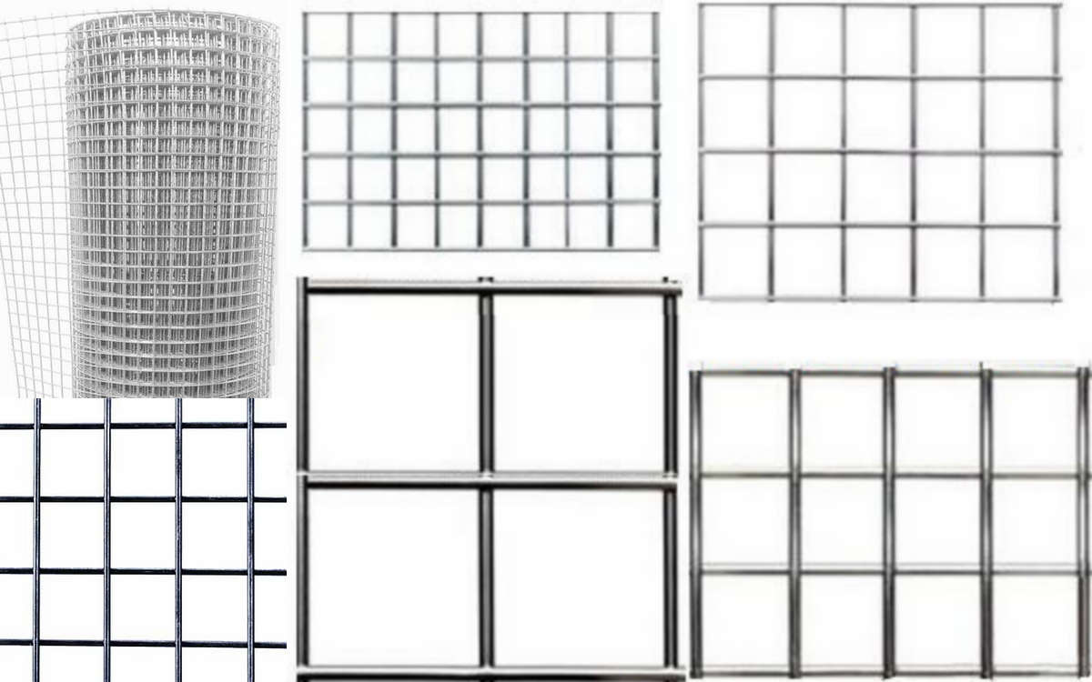 不銹鋼電焊網(wǎng) 不銹鋼電焊網(wǎng)