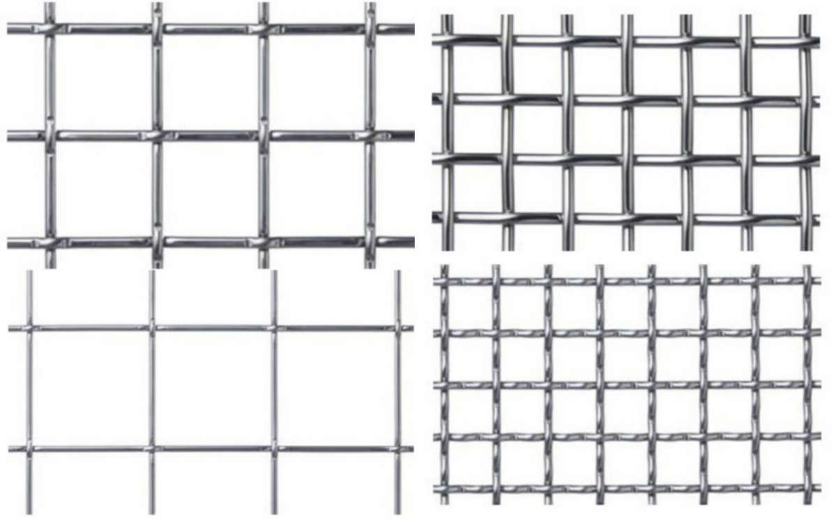 不銹鋼軋花網(wǎng) 不銹鋼軋花網(wǎng)