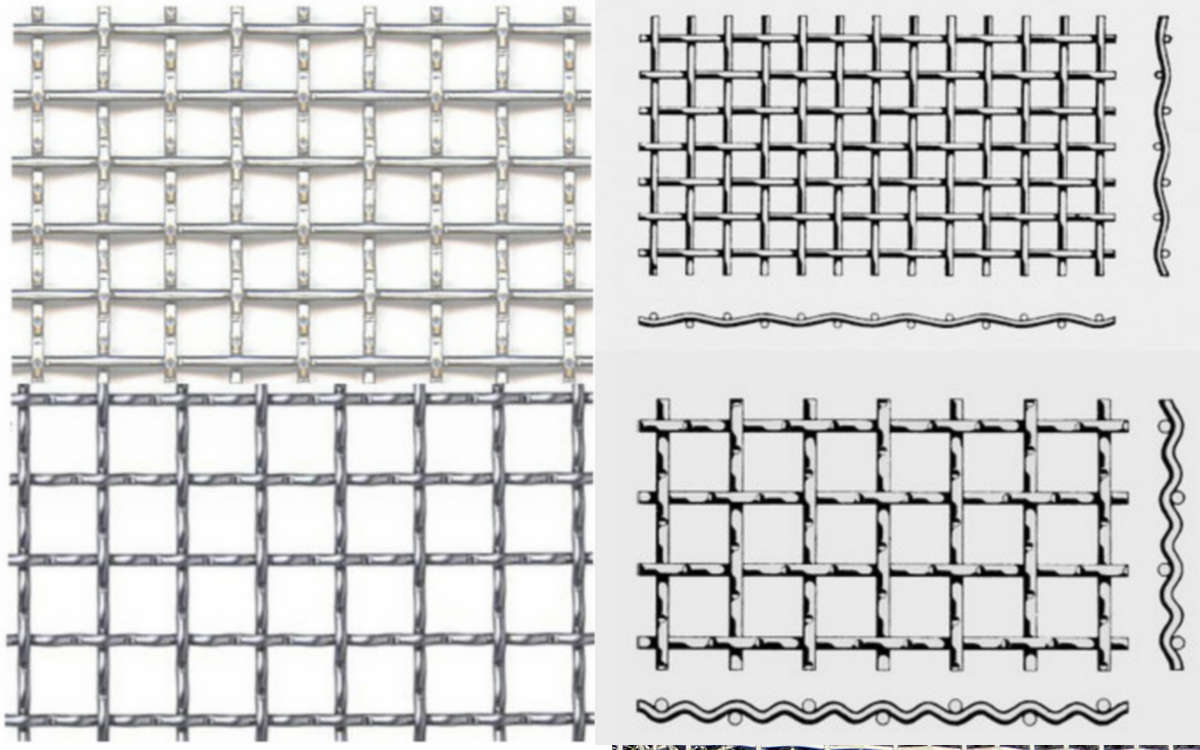 不銹鋼軋花網(wǎng) 不銹鋼軋花網(wǎng)