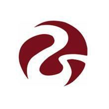 內(nèi)蒙古君正能源化工集團(tuán)股份有限公司