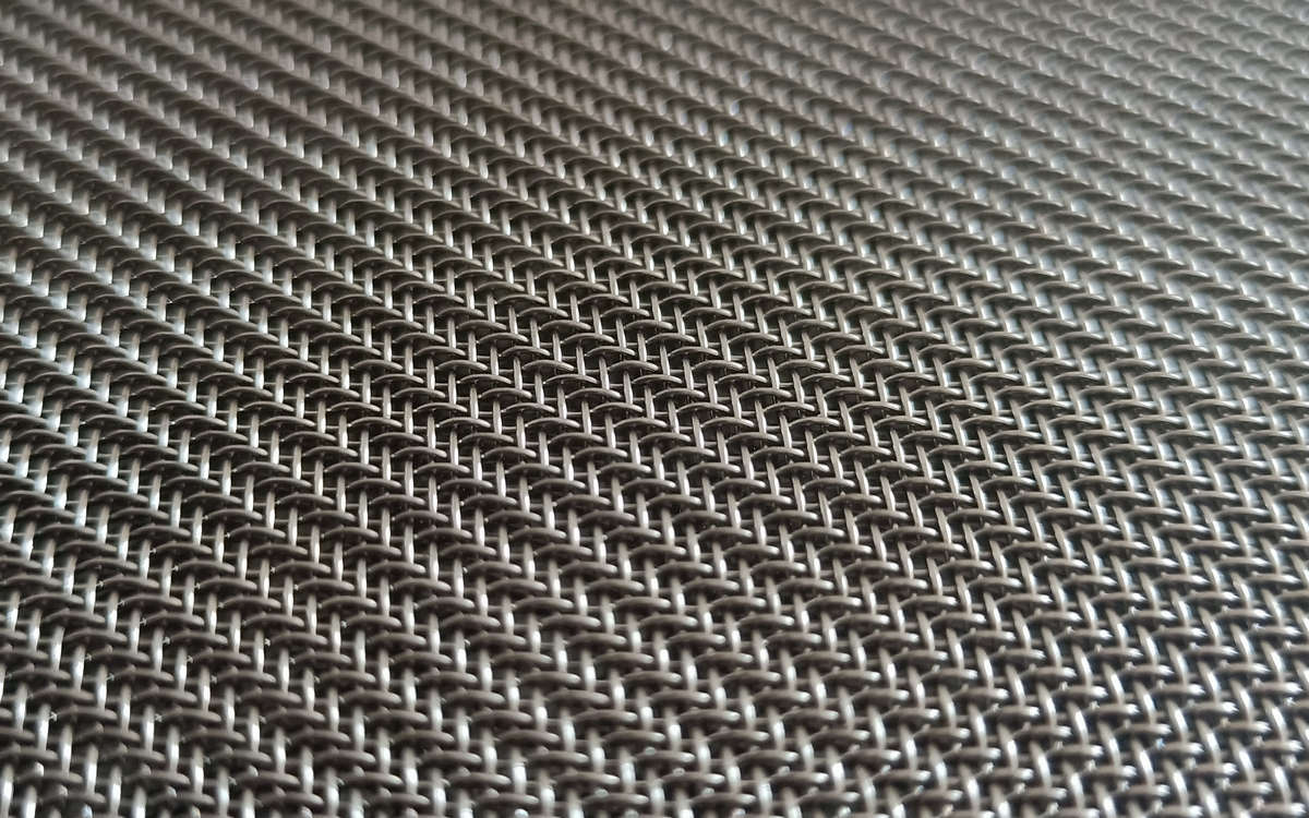 Cr20Ni80絲網(wǎng) Cr20Ni80絲網(wǎng)